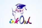 InkOwl