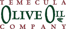 Temecula Olive Oil
