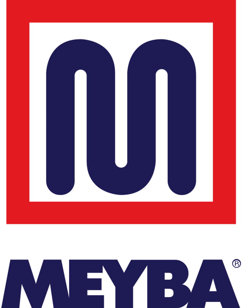 eBay Coupon