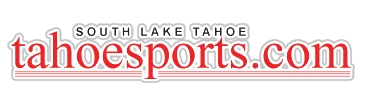 Tahoe Sports