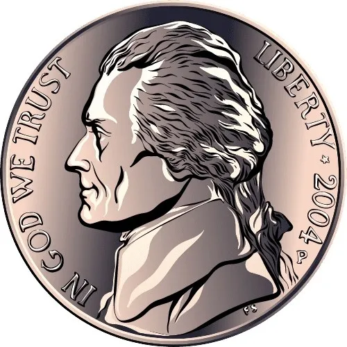 Coin Value Checker