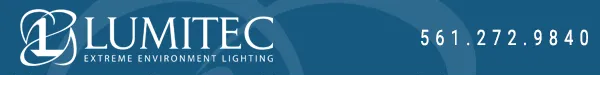 Lumitec Lighting
