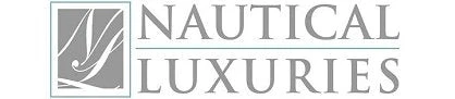 Nautical Luxuries