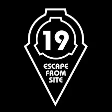 Escape From Site 19