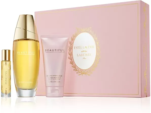Estee Lauder 186487.1.8DDA.DE342B4B7660BDCE.SKU191025  - female