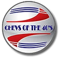 eBay Coupon