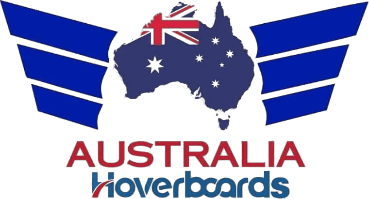 Australian Hoverboards