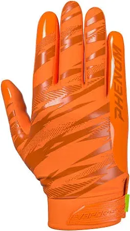 Phenom Elite Football Gloves