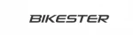 Bikester