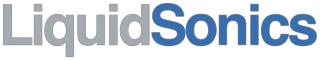 eBay Coupon
