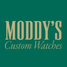 eBay Coupon