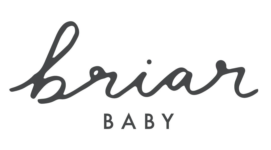 Briar Baby