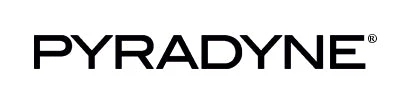 Pyradyne