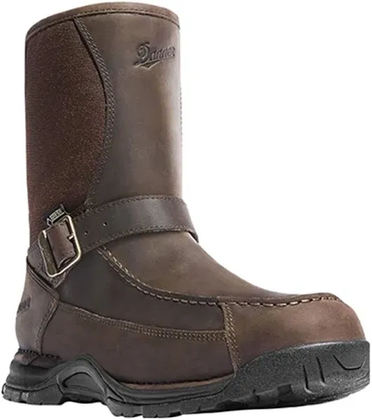 Danner Men's Sharptail 10" Waterproof Hunting Boots