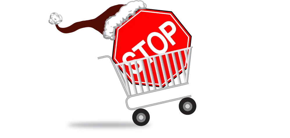 eBay Coupon