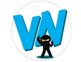 Vocabulary Ninja