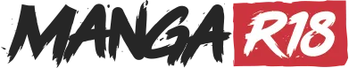 mangar18