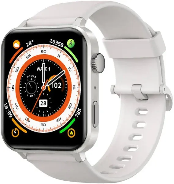 Blackview R30 Pro Smartwatch