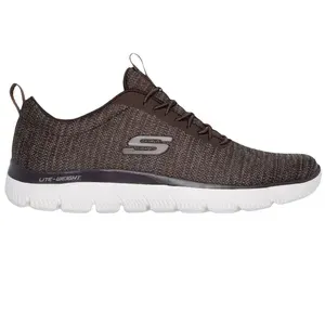 Skechers Wide Summits Sorenz Sneakers