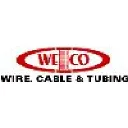 Weicowire