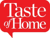 Taste of Home