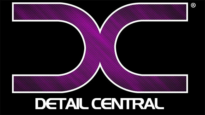 Detail Central