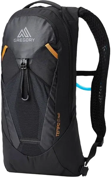 Gregory Tempo 6 H2O Pack