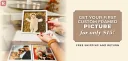 eBay Coupon