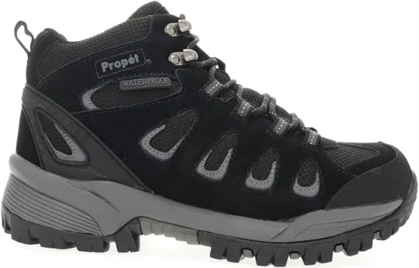Propet Men's Ridge Walker Boots