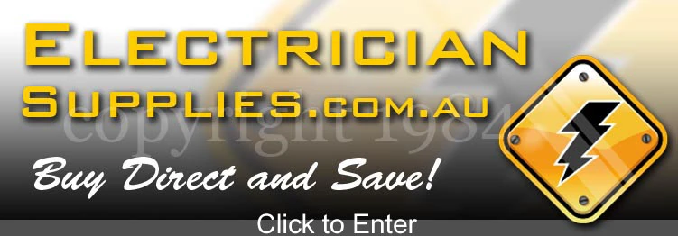 Electrician Supplies