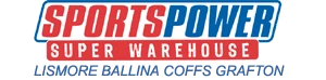 eBay Coupon