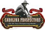 Carolina Prospectors