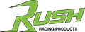 Rush Racing Products