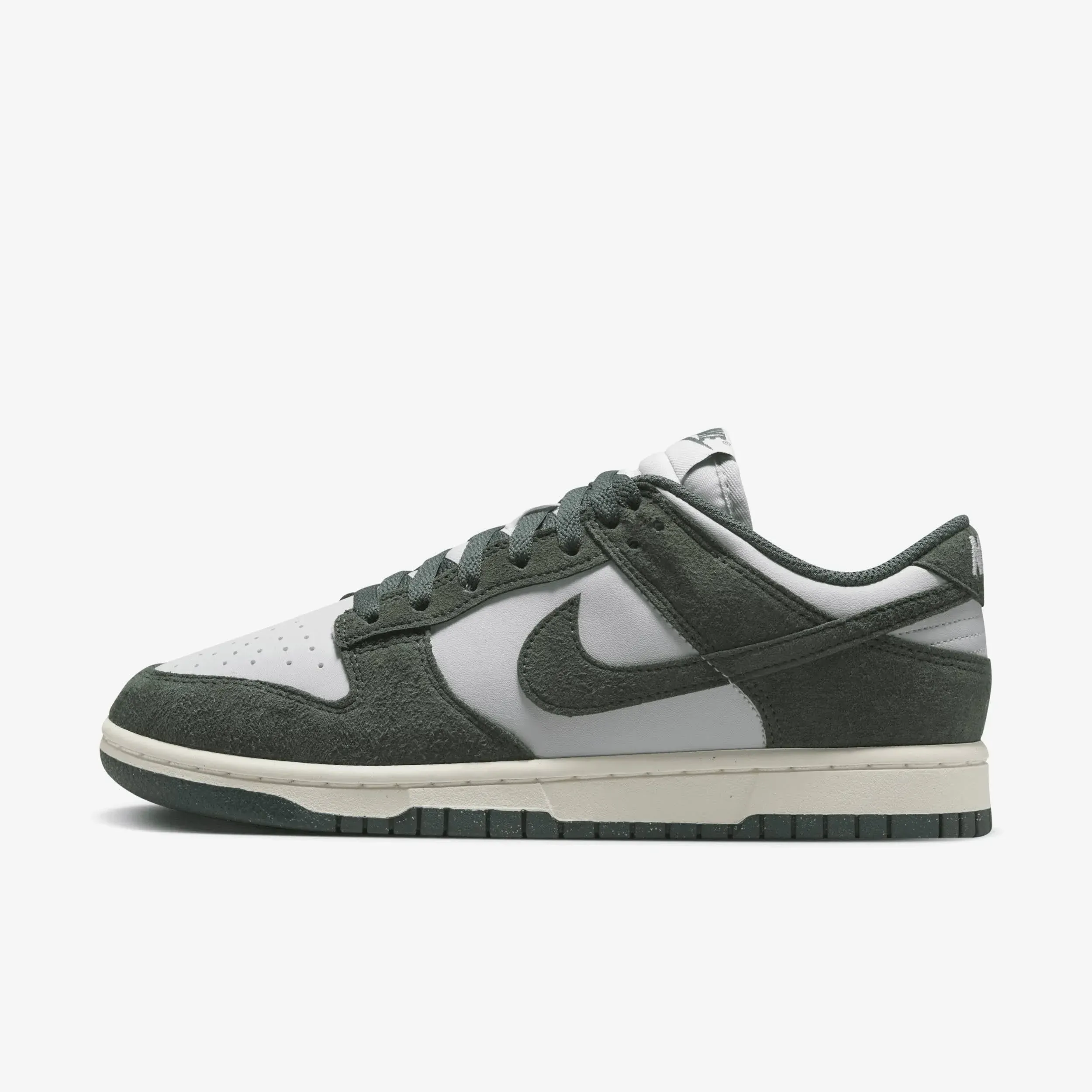 Nike Women's Dunk Low