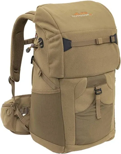 ALPS Outdoorz Impulse Pack