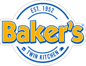 Bakers Drive Thru