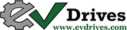 eBay Coupon