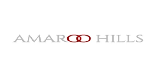 Amaroo Hills