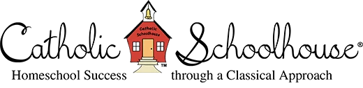 Catholic Schoolhouse