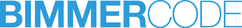 eBay Coupon