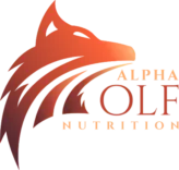 Alpha Wolf Nutrition