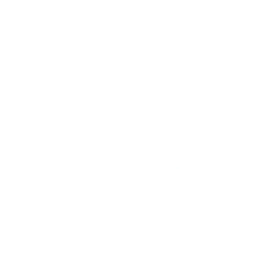 617 THC