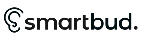 Smartbud