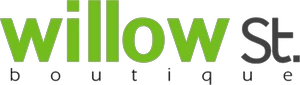 eBay Coupon