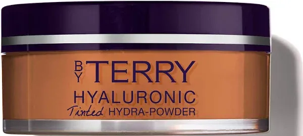 BY TERRY Hyaluronic Hydra-Powder Tinted Veil
