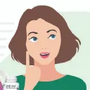 TryProducts