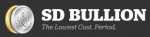 eBay Coupon