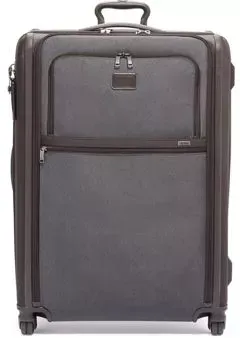 Tumi 192534.1.A59C.90DABCE81821D06D.01171751009  - Size: one size