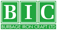 Burbage Iron Craft