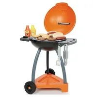 Little Tikes Grill Playset w/Accessories